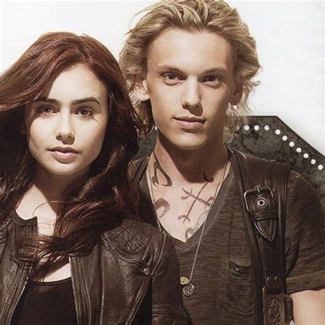 mortal instruments quiz|what instrument am i buzzfeed.